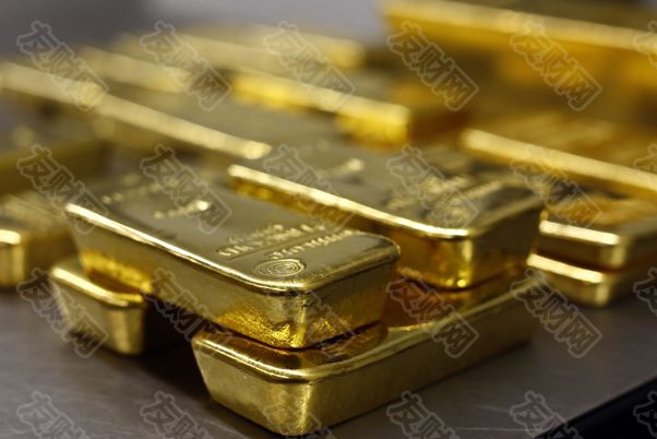 2025年02月20日:﻿华尔街关于重新评估美国黄金储备的想法引起了人们的关注和怀疑