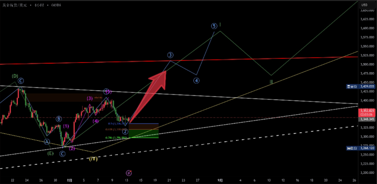 5016dba15b5688a6ed11e18bf9c0fa6.png 5016dba15b5688a6ed11e18bf9c0fa6.png